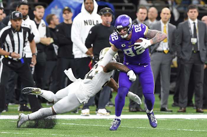 USATSI_13875780_168388404_lowres